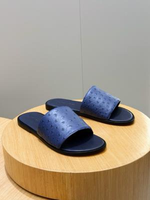wholesale quality bottega veneta orbit shoes model no. 90